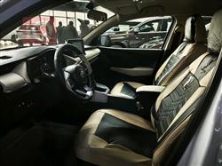 تويوتا يارس